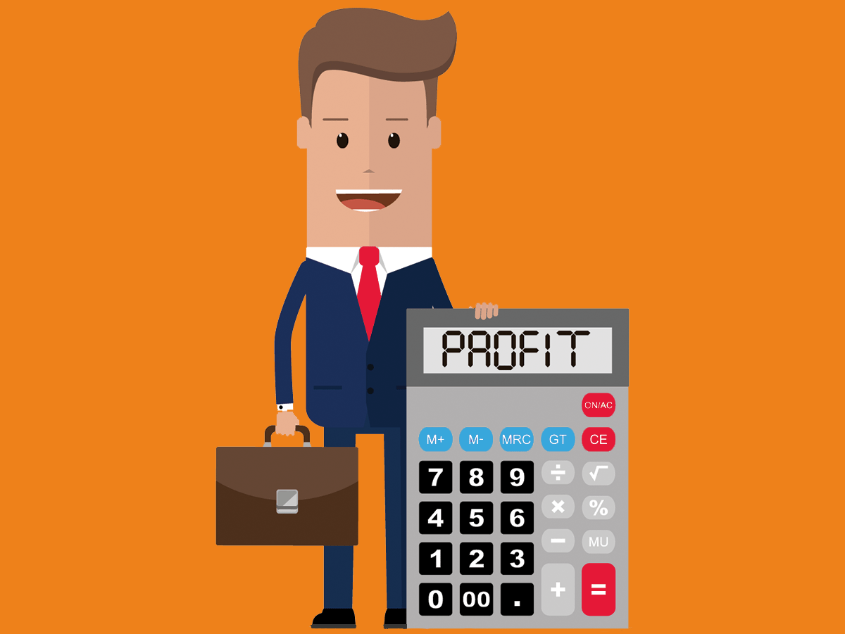 8 OldSchool Sales Techniques That Still Work for Recruiters